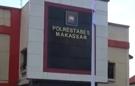 Kanit PPA Polrestabes Makassar Dicopot, Diduga Minta Uang Damai ke Pelaku Pelecehan